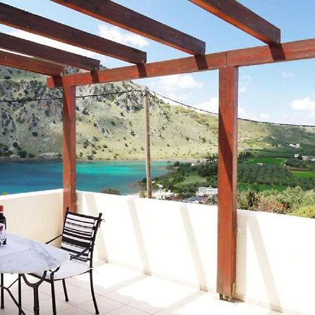 Villa Elan Mourion  ภายนอก รูปภาพ