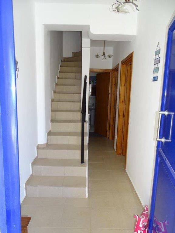 Villa Elan Mourion  ภายนอก รูปภาพ